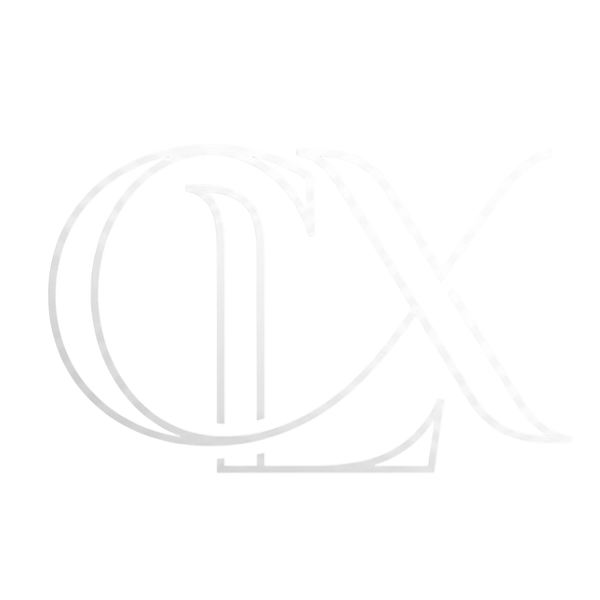 Calixom